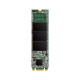 Silicon Power SP128GBSS3A55M28 M.2 128 GB Serial ATA III SLC